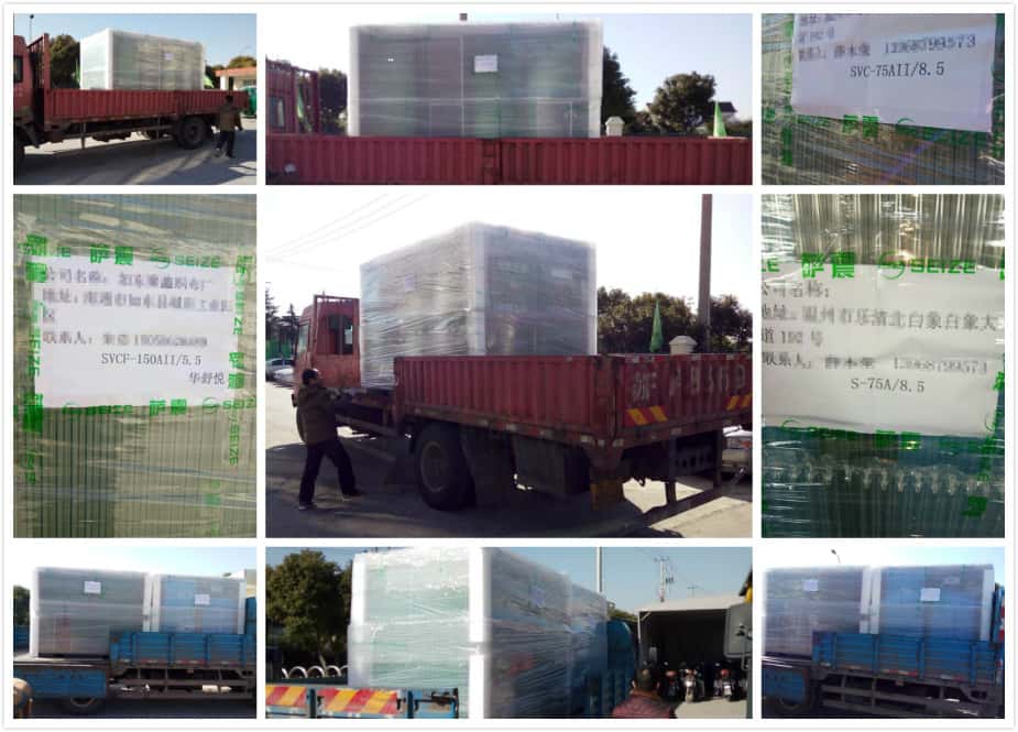 �_��(ji��)�ܿՉ��C(j��)ÿ�ճ���(k��)�D