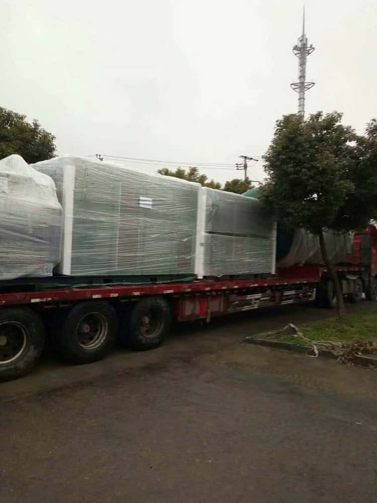 �_��߶˹�(ji��)�ܿՉ��C�l(f��)؛��~