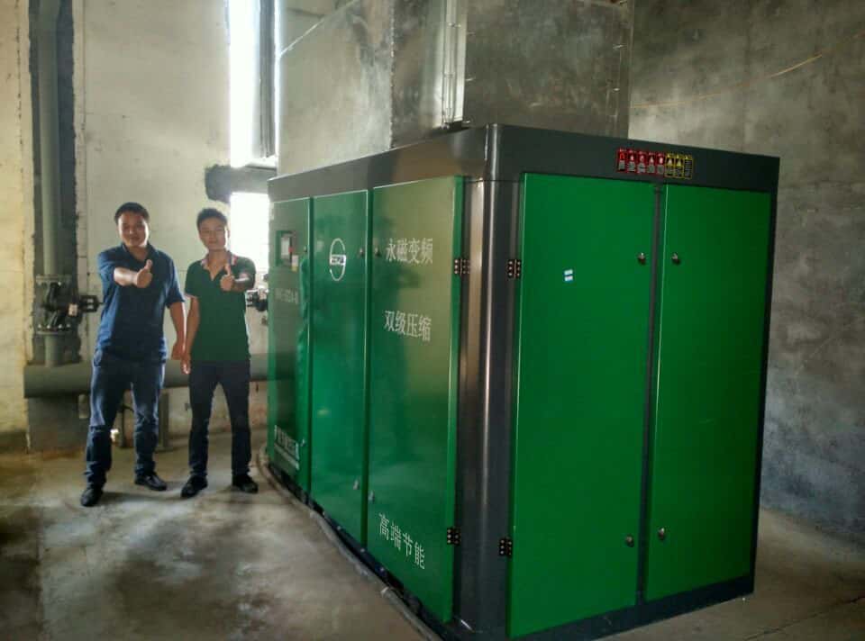 �_��(ji��)�ܿՉ��C(j��)�͑��F(xi��n)��