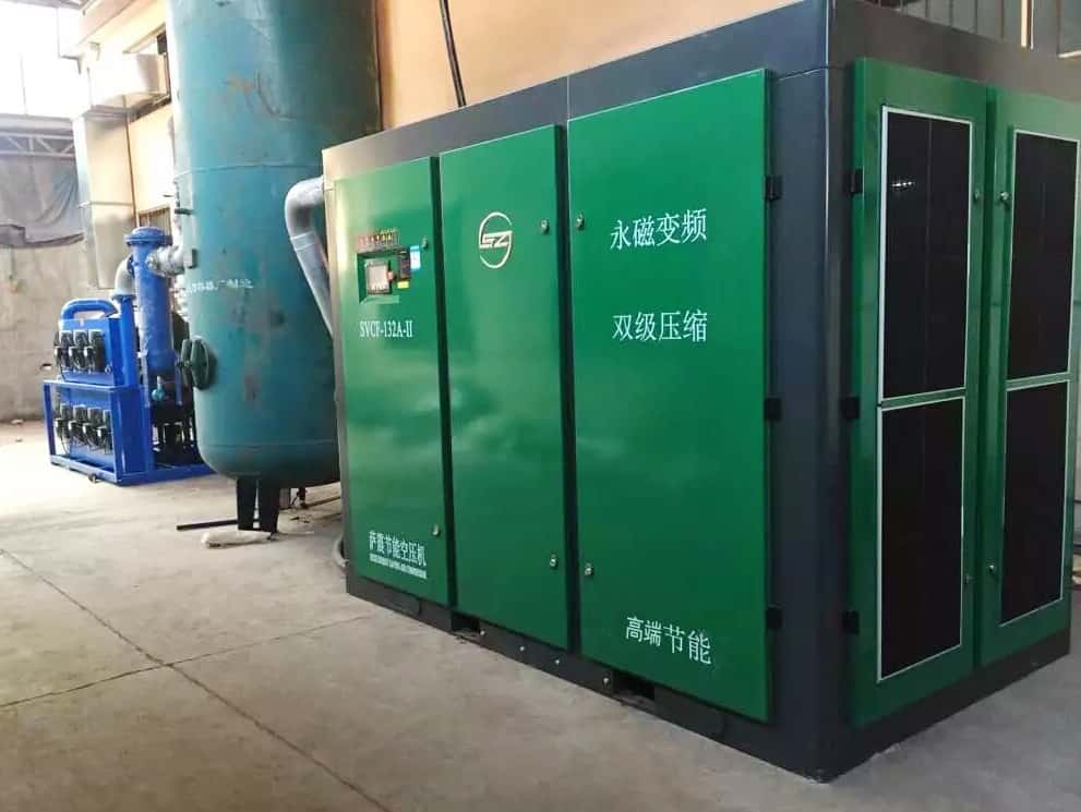 �_��(ji��)�ܿՉ��C�͑��F(xi��n)���D