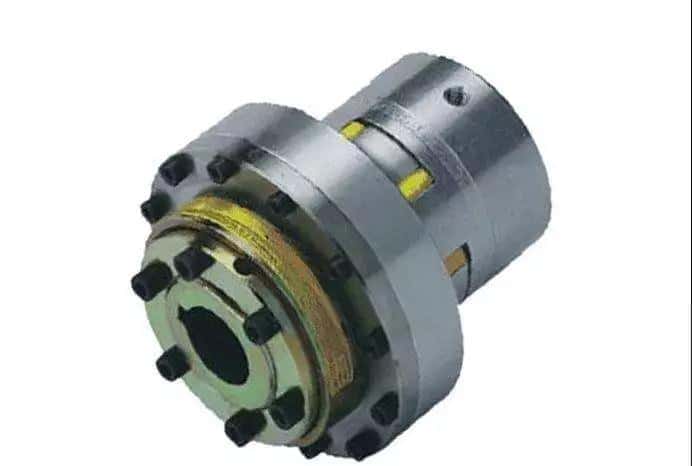 �Չ��C(j��)