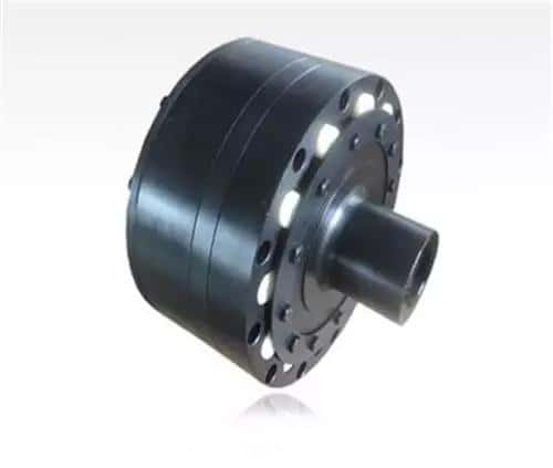 �Չ��C(j��)