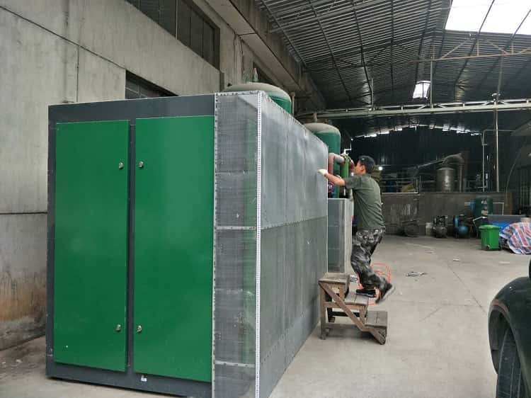 �Ϻ��Չ��C(j��)