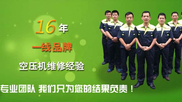 �Չ��C����