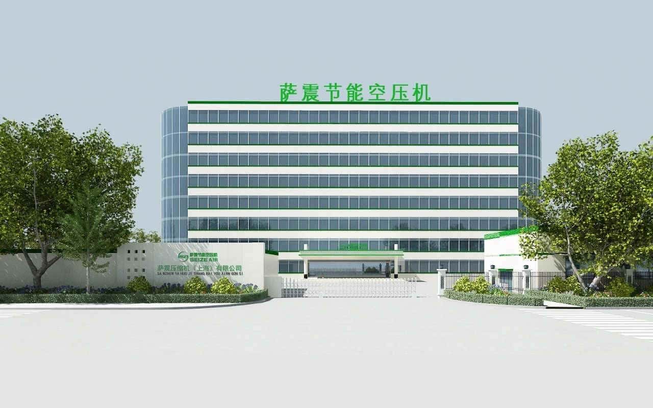 �_��(ji��)�ܿՉ��C