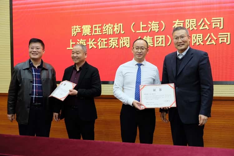 �_��(ji��)�ܿՉ��C(j��)��Ч֮��