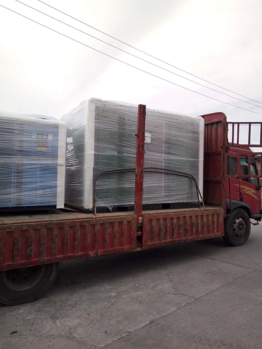 �����и�C(j��)