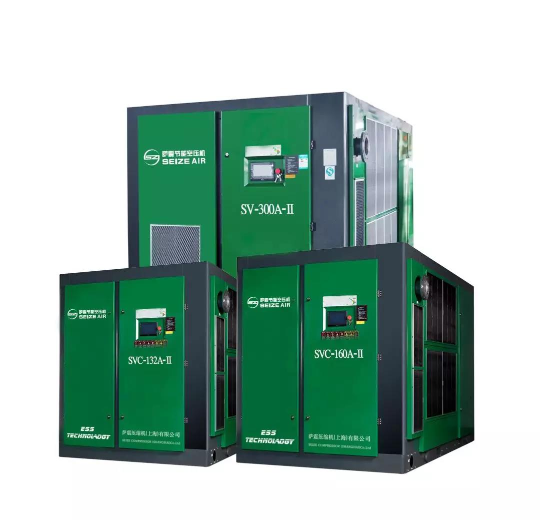 �Ϻ��_��(ji��)�ܿՉ��C���a(ch��n)�S��