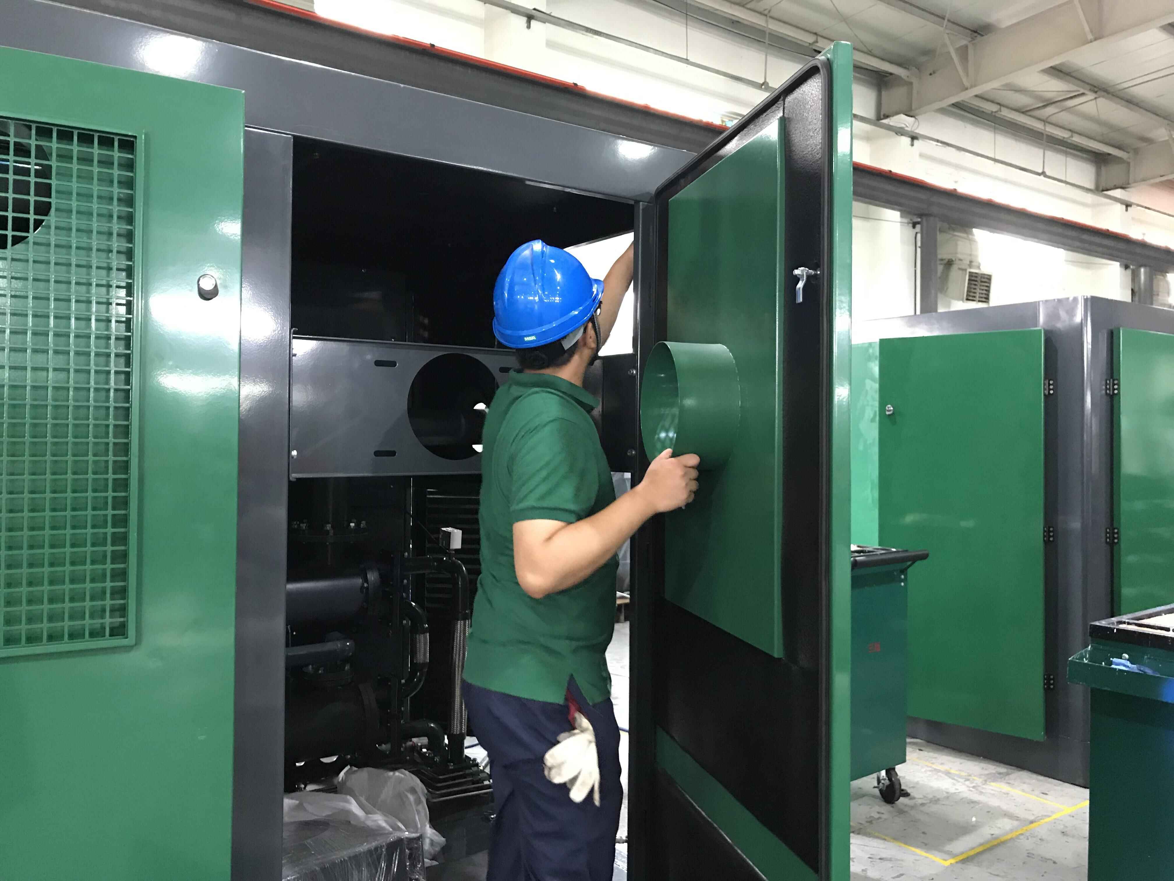 ����׃�l�p�����s�Չ��C(j��)�S��