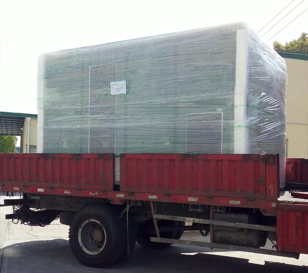 �_��(ji��)�ܿՉ��C���a�S��