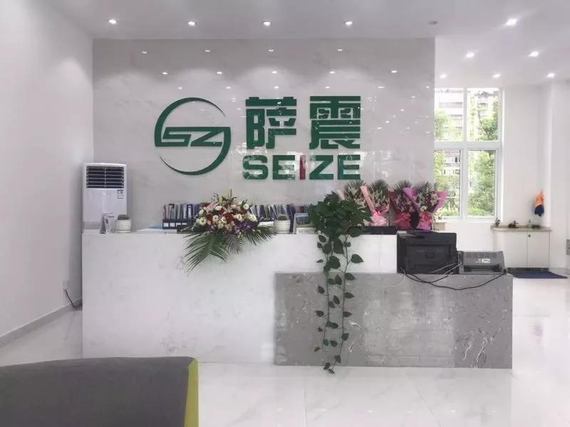 �_��(ji��)�ܿՉ��C(j��)���a(ch��n)�S��