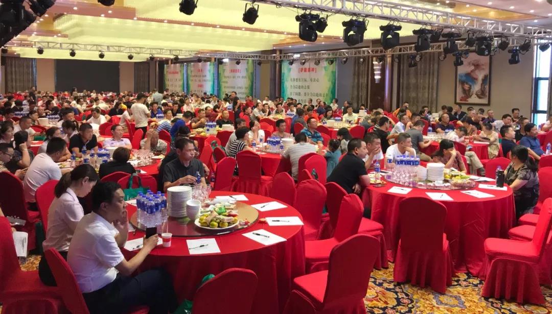 �_��(ji��)�ܿՉ��C(j��)���a(ch��n)�S��