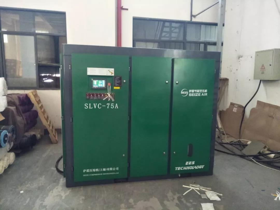 �Չ��C(j��)