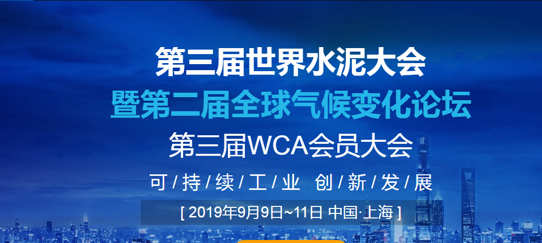 ��(ji��)�ܿՉ��C(j��)