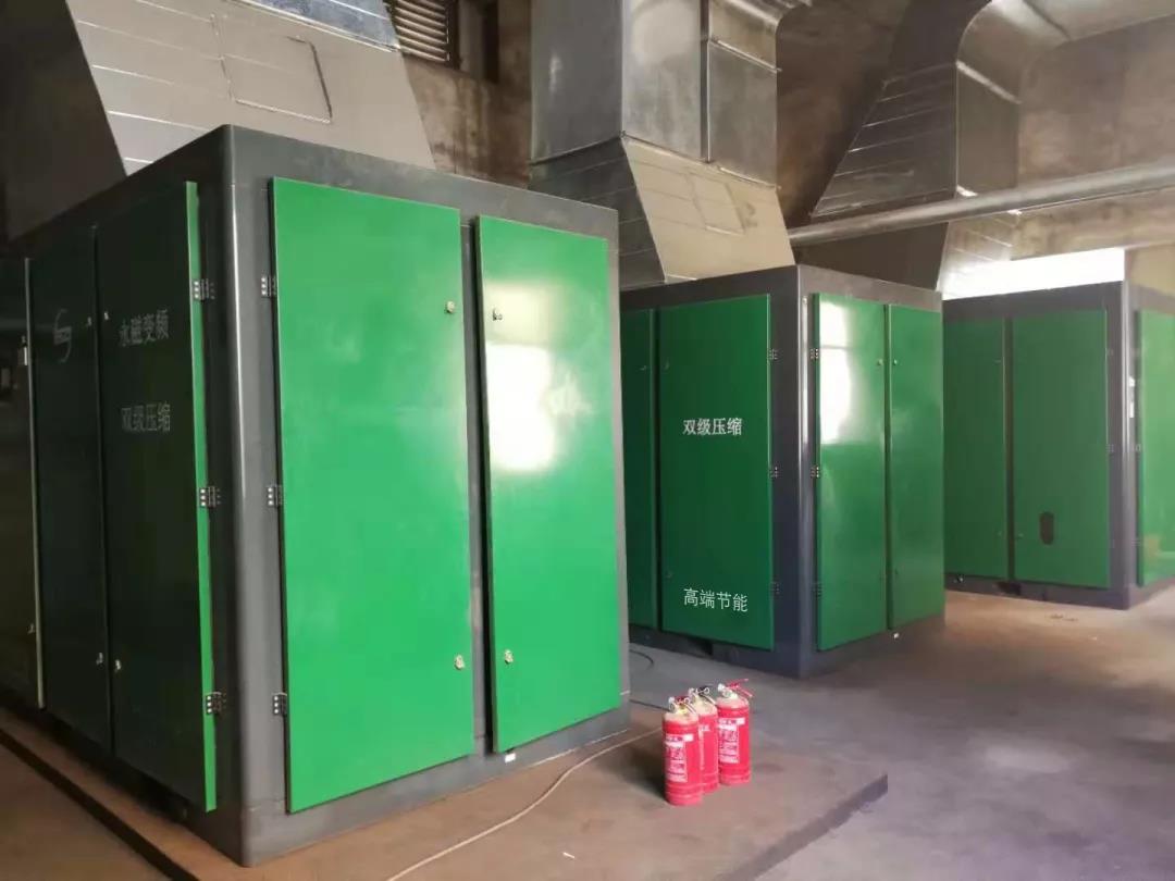 �_��(ji��)�ܿՉ��C(j��)