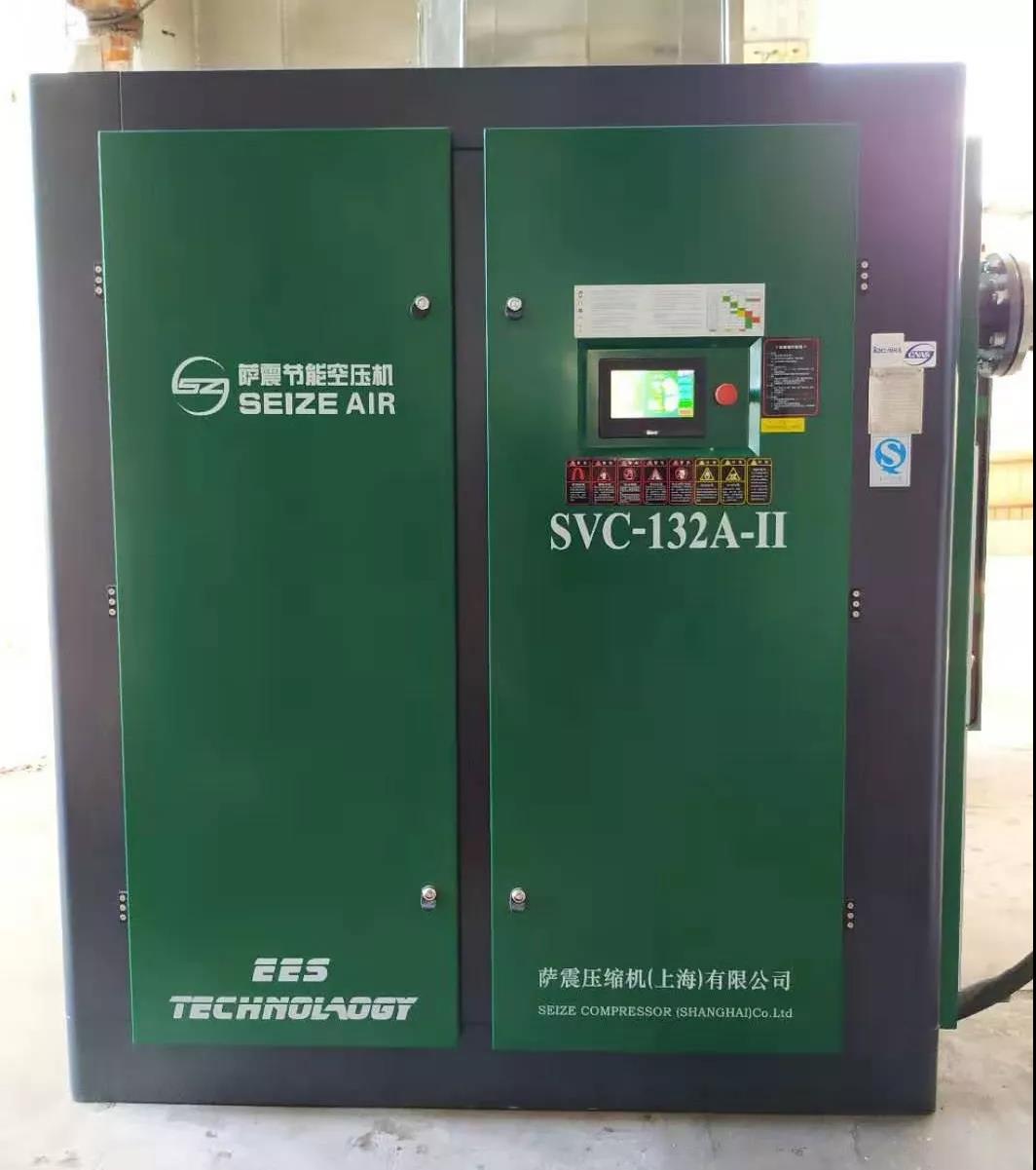 ����׃�l�p�����s��(ji��)�ܿՉ��C