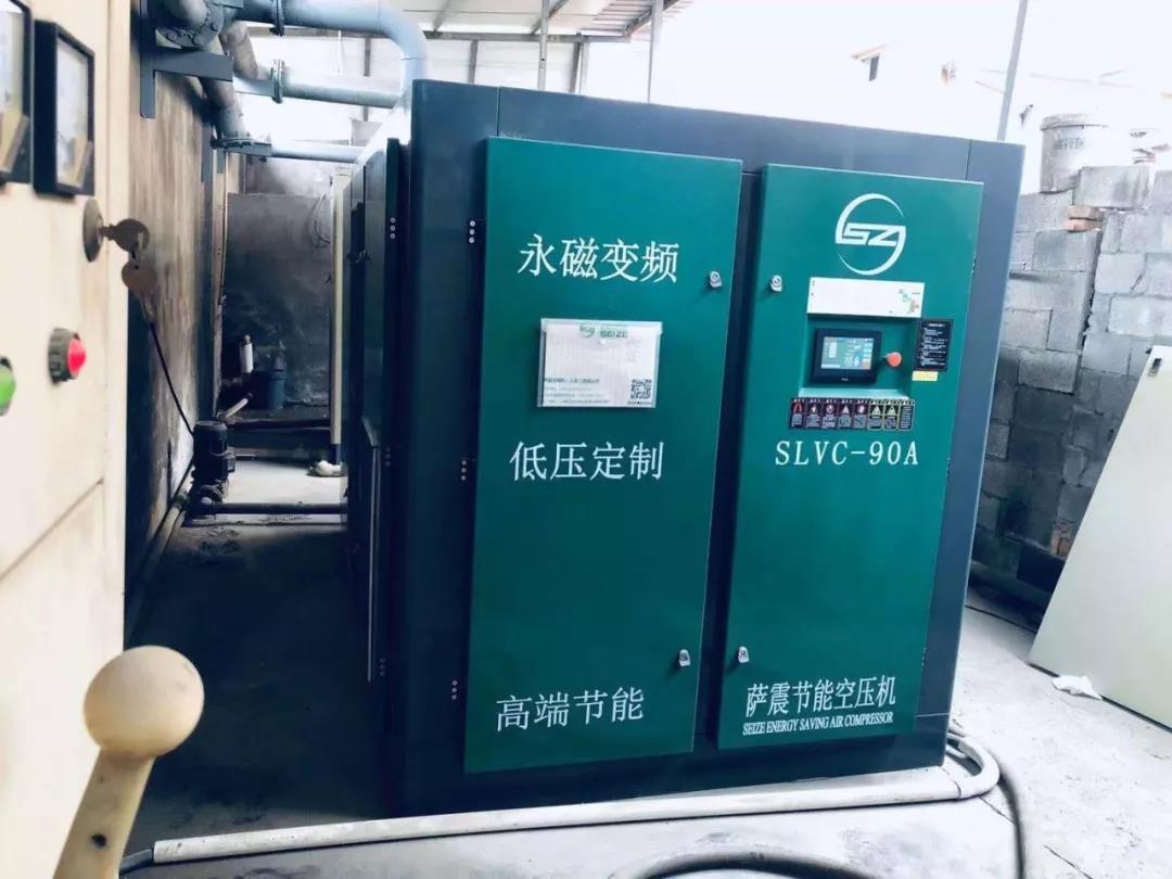 �_������׃�l��(ji��)�ܿՉ��C(j��)