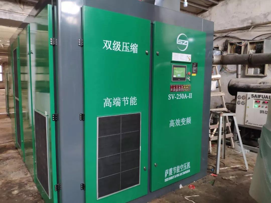 �_��(ji��)�ܿՉ��C(j��)