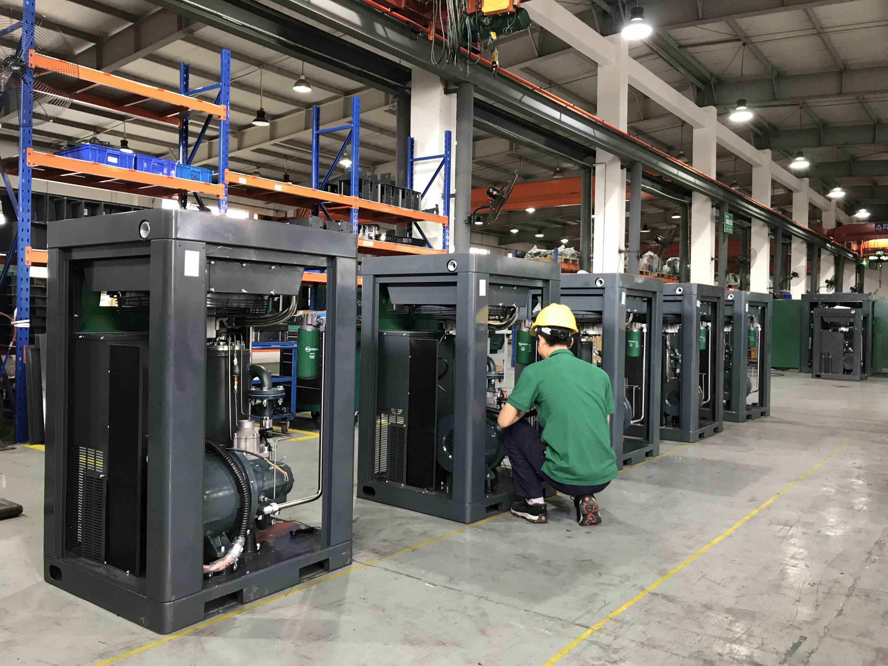 �Չ��C(j��)