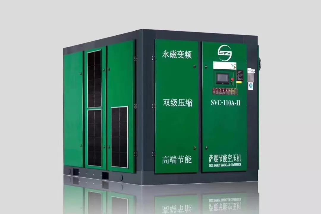 �p�����ſՉ��C