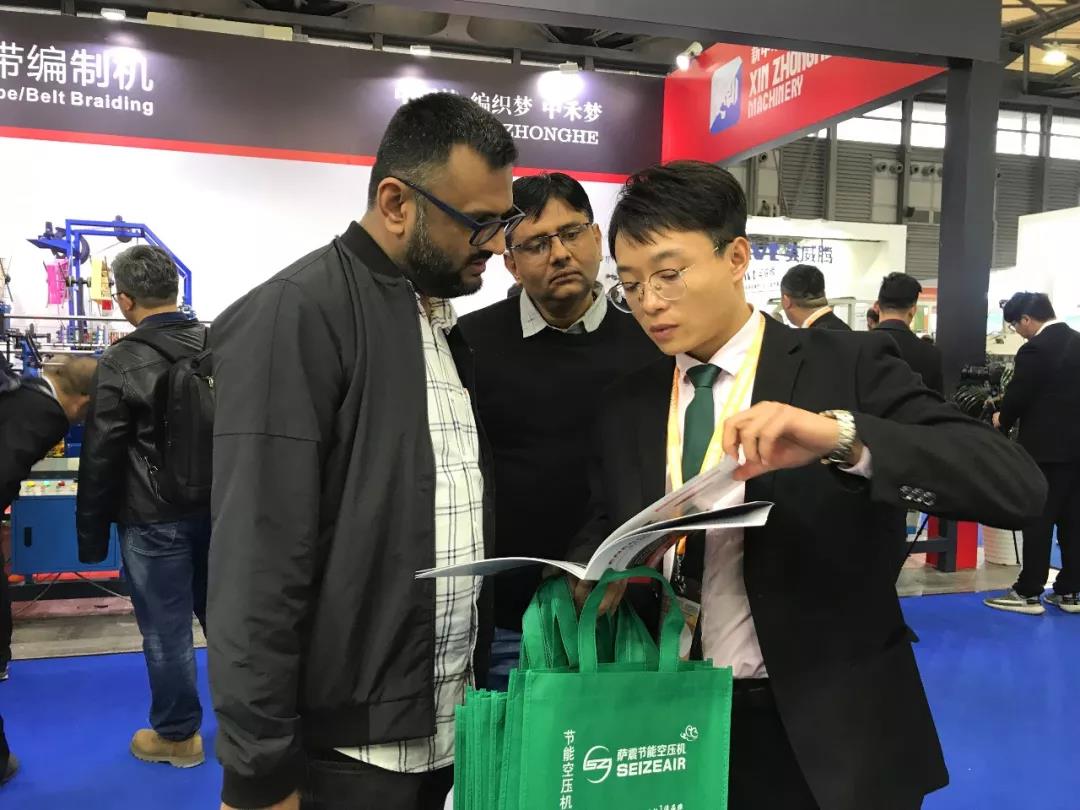 �_��(ji��)�ܿՉ��C