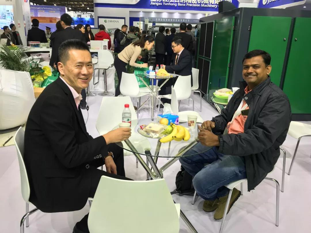 �_��(ji��)�ܿՉ��C