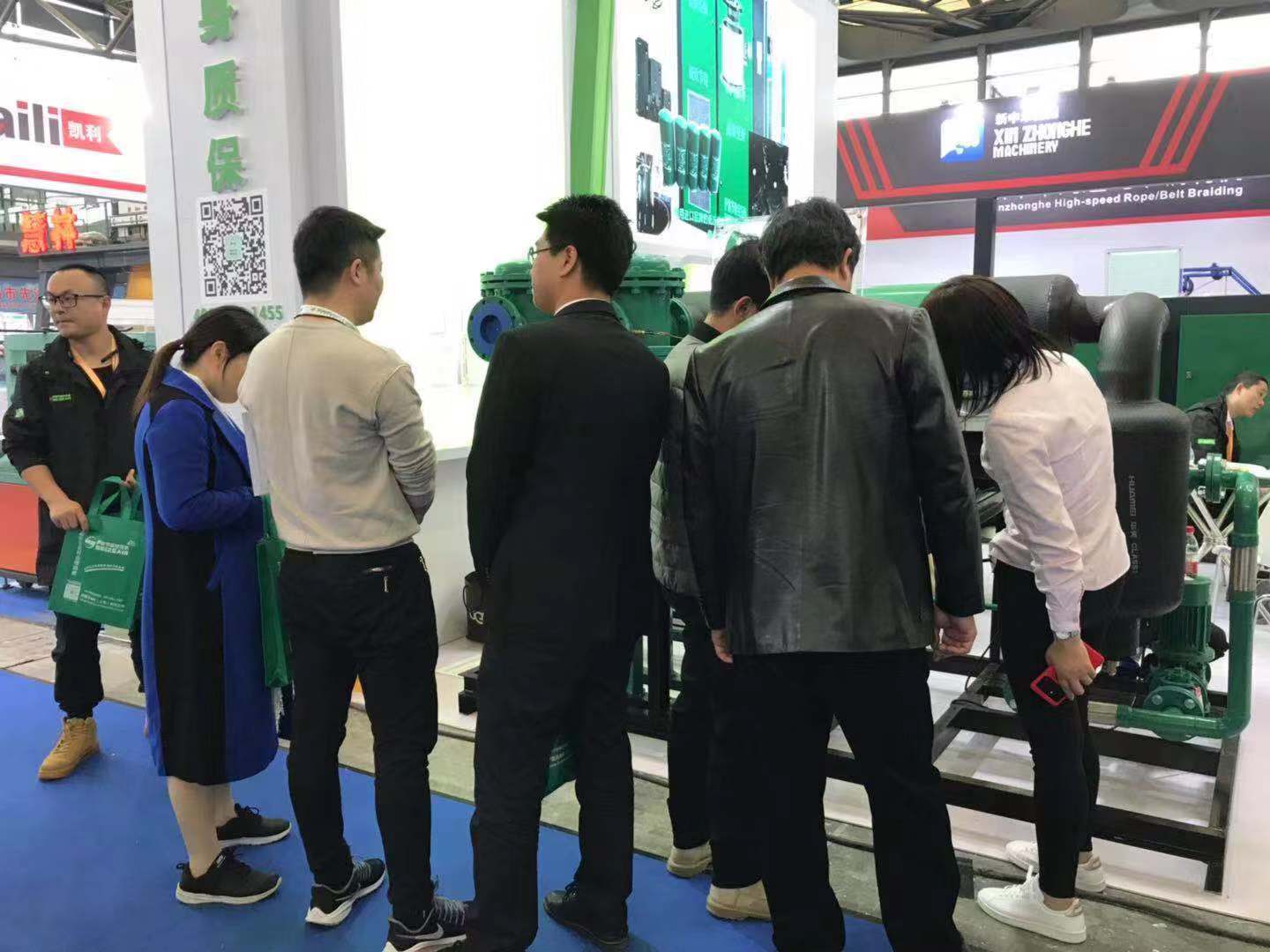 �_��(ji��)�ܿՉ��C