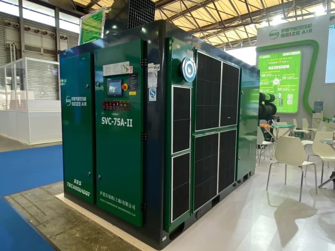 �_��(ji��)�ܿՉ��C