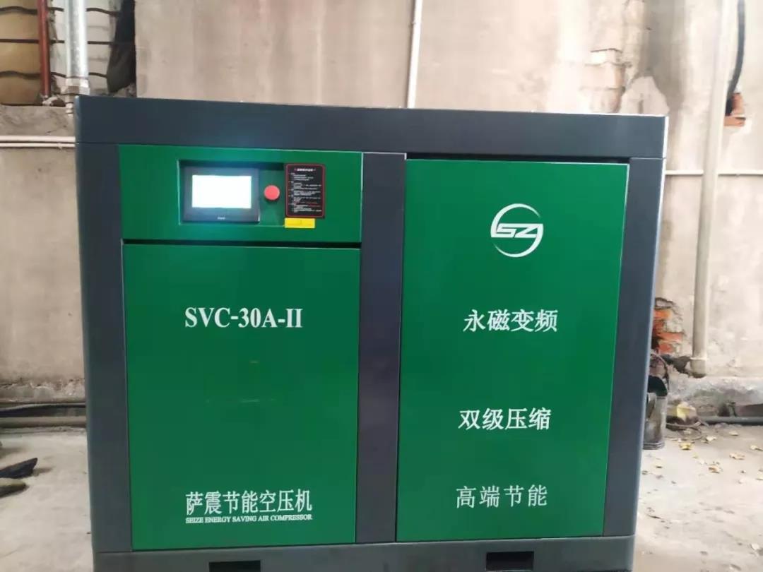 �_������׃�l��(ji��)�ܿՉ��C