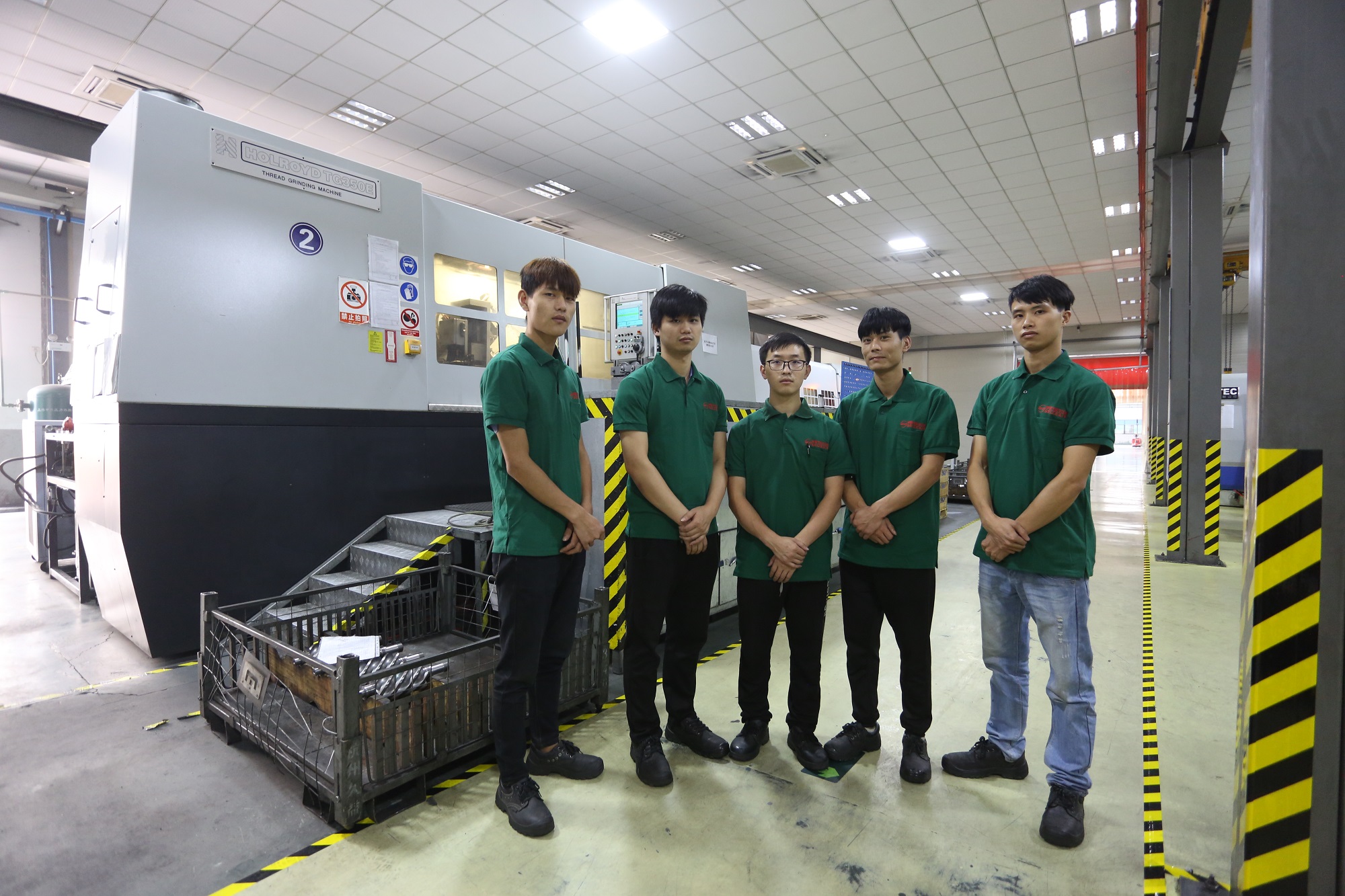 �Չ��C(j��)