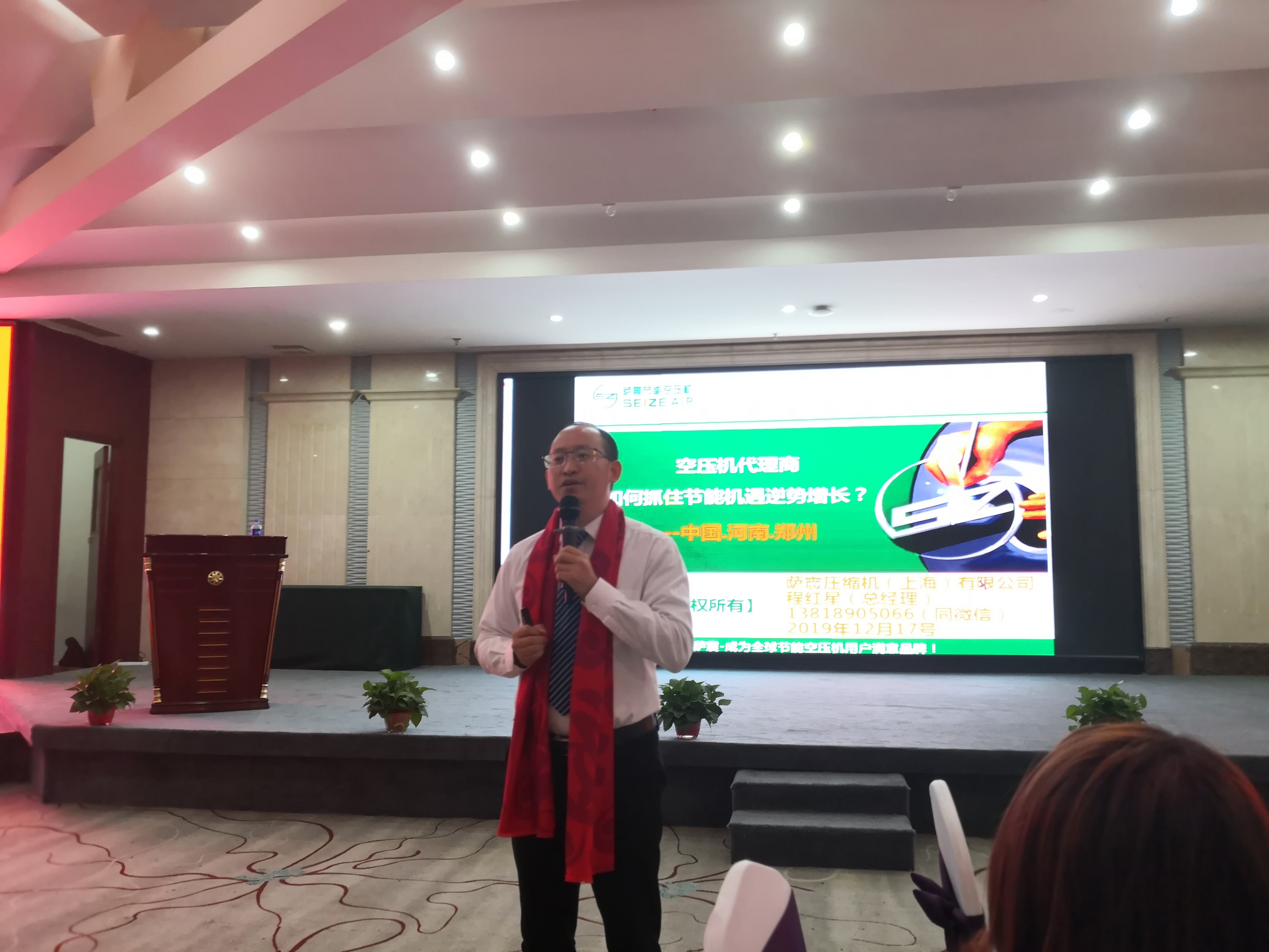 �_��(ji��)�ܿՉ��C(j��)�̼t��