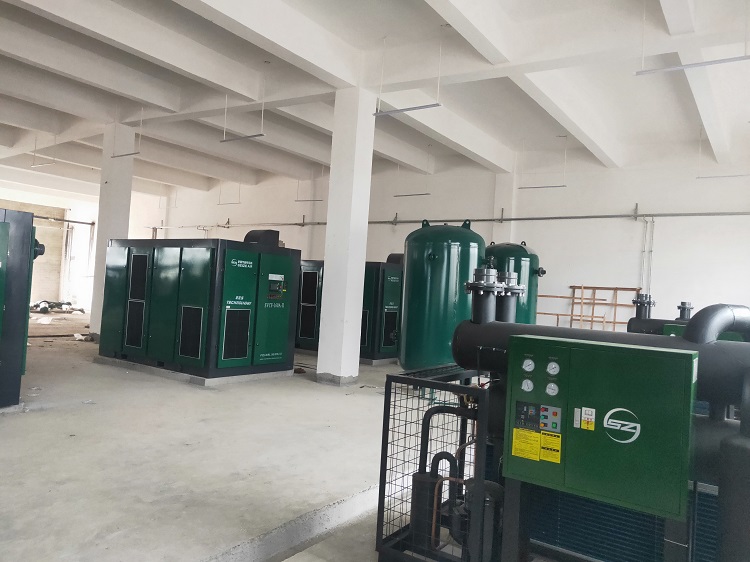 �����ИI(y��)��(ji��)�ܿՉ��C(j��)