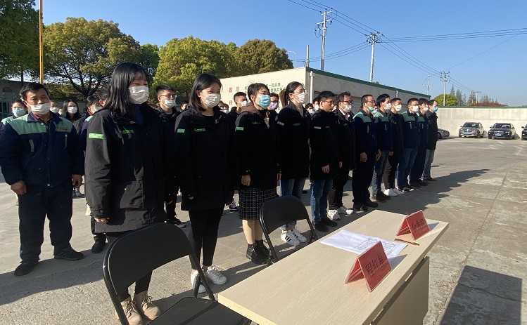 ��I(y��)�Ļ���ِ