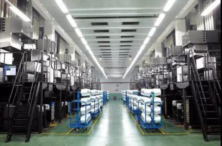 �o���ݗU���L(f��ng)�C