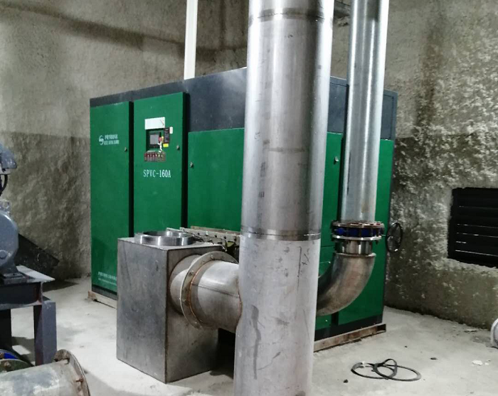 �o���ݗU���L(f��ng)�C(j��)