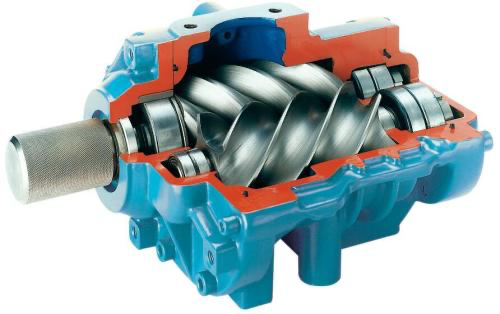 �ݗU���L(f��ng)�C