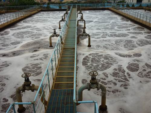 ��ˮ̎���ÿՉ��C(j��)