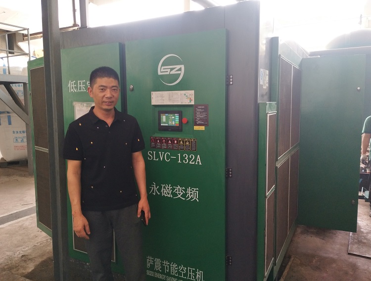 ��(ji��)�ܿՉ��C(j��)