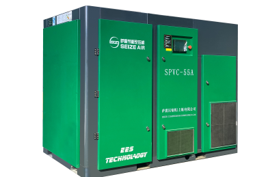 �Ϻ��Չ��C���Ϻ��_��Չ��C