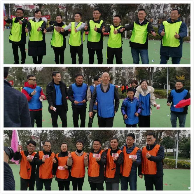 �_��(ji��)�ܿՉ��C(j��)�F(tu��n)���@��(ji��ng)�F(tu��n)�(du��)