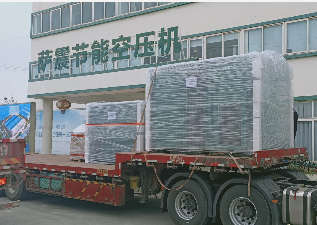 �_��Չ��C(j��)����(ji��)�ܿՉ��C(j��)���Չ��C(j��)�l(f��)؛