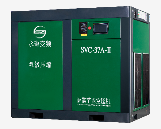 �Չ��C(j��)��̖���_��(ji��)�ܿՉ��C(j��)���ݗU�Չ��C(j��)������׃�l�Չ��C(j��)