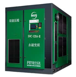 �Չ��C(j��)��̖���_��(ji��)�ܿՉ��C(j��)���ݗU�Չ��C(j��)������׃�l�Չ��C(j��)