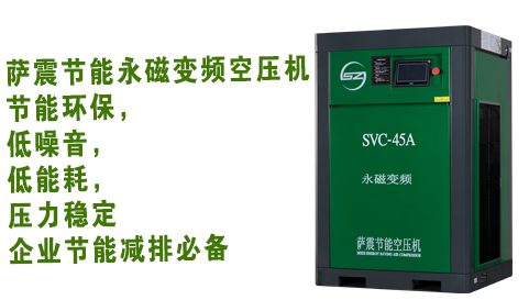 ��(ji��)������׃�l�Չ��C