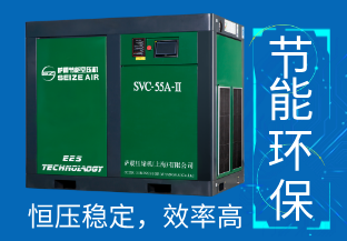 �Չ��C�㉺���ܷ�(w��n)������(ji��)��Ч����