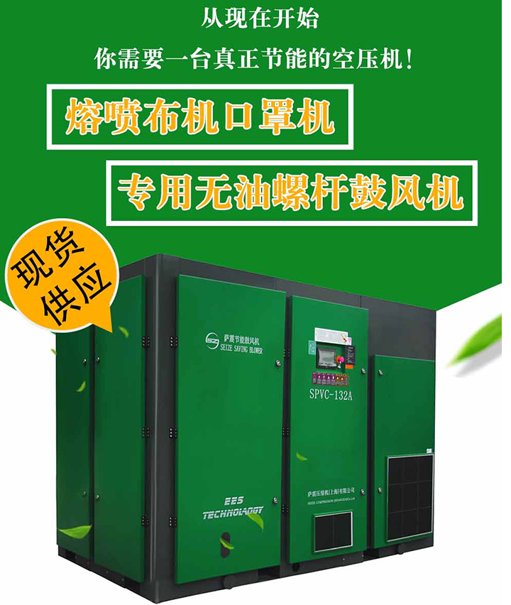 �Ϻ��Չ��C���a�S������̖�Rȫ