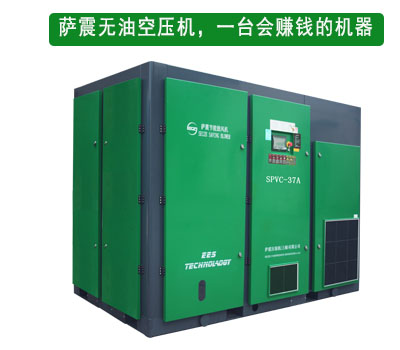 �o(w��)���ݗU�Չ��C(j��)