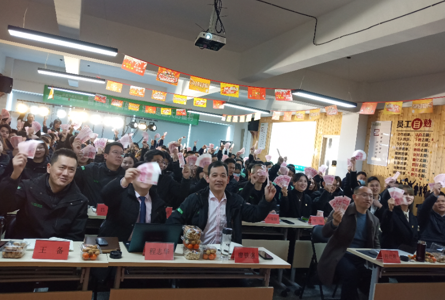 �_(k��i)�������_��(ji��)�ܿՉ��C(j��)�l(f��)�_(k��i)���t��