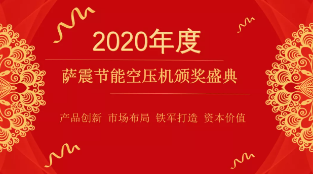 �_��(ji��)�ܿՉ��C(j��)�C��(ji��ng)��Y