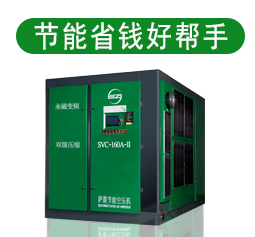 ��(ji��)�ܿՉ��C(j��)